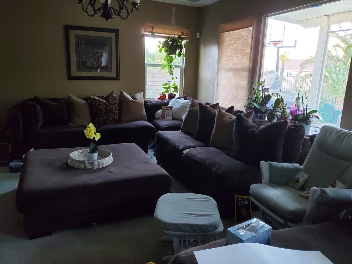 Foto principal - 3269 Stoneberry Ln