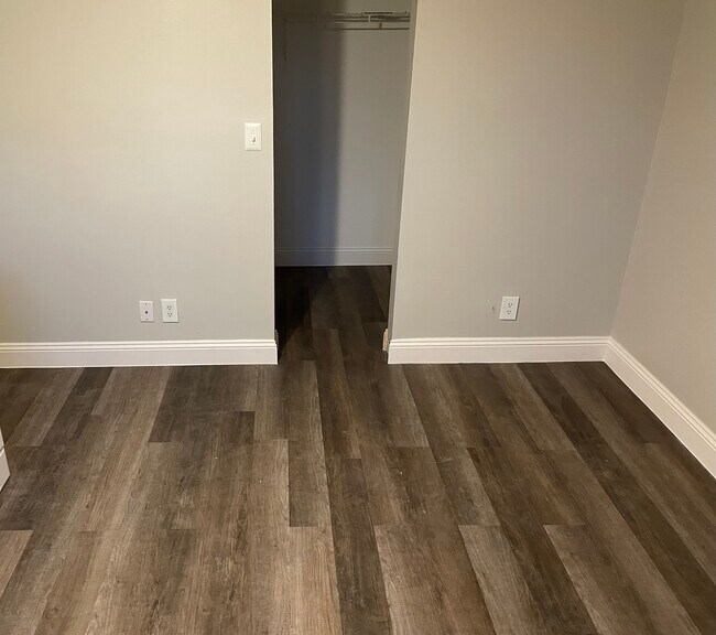 Foto del edificio - 7524 SW 8th Ct