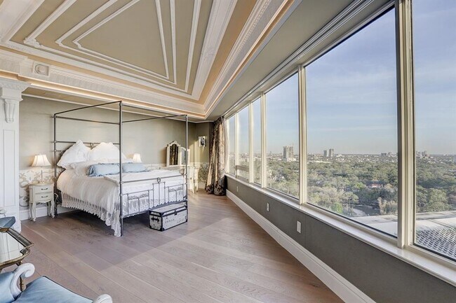 Foto del edificio - Apartment for Rent