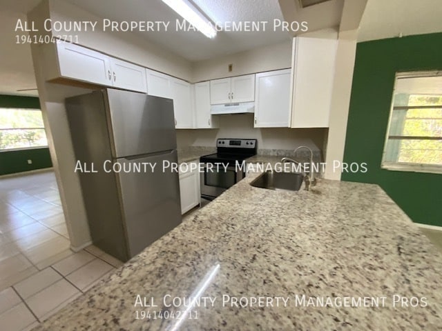 Building Photo - 3150 Jennings Dr