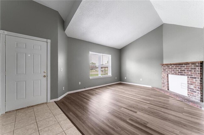 Foto del edificio - 2508 W Olrich St