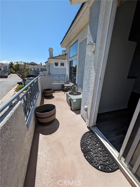Building Photo - 2285 Indigo Hills Dr