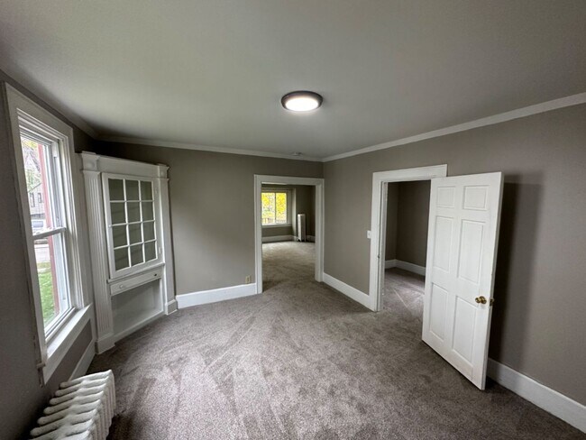 Foto del edificio - 2542 N 23rd St