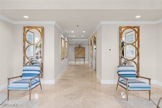 Building Photo - 50 Seagate Dr Building Photo - 50 Seagate Dr