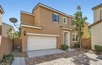 Building Photo - 9083 Mount Wilson St