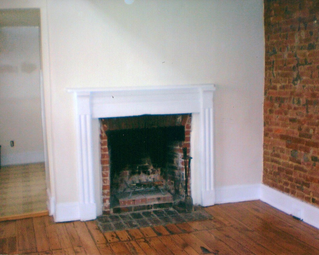 Foto del edificio - 783 2nd St