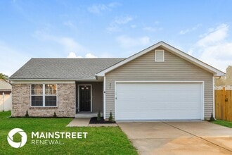 Building Photo - 257 S Shore Dr