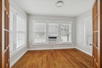 Building Photo - 1810 W Alabama St