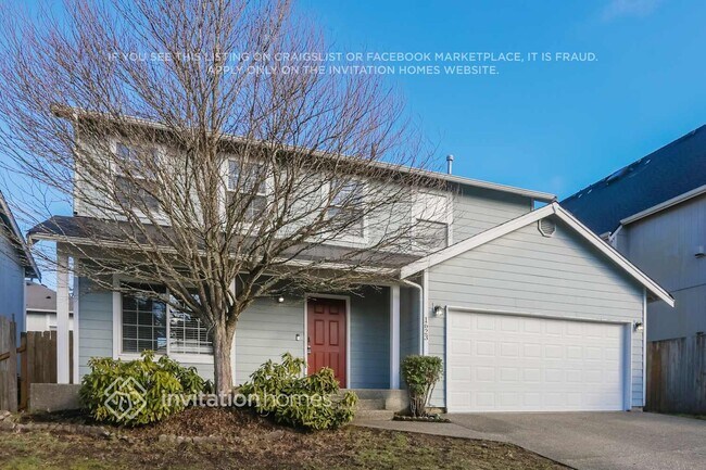 Foto del edificio - 1623 201st St E