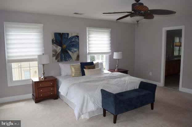 Foto del edificio - 305 Flannery Ln