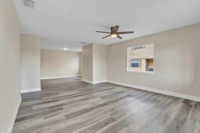 Foto del edificio - Royal Villas Townhomes