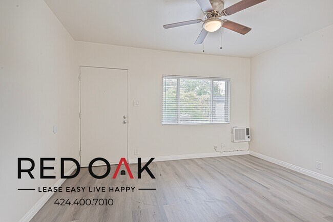 Foto del edificio - 2437 S Centinela Ave