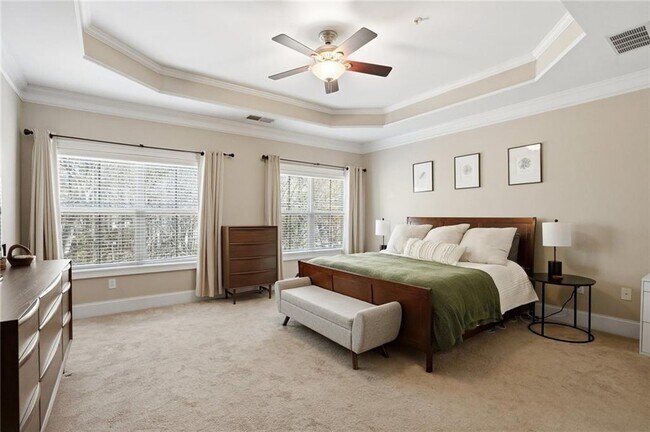 Foto del edificio - 1585 Mosaic Way