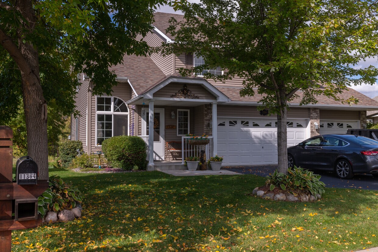 Primary Photo - 11364 17th Pl NE