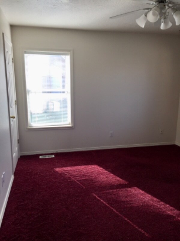 Building Photo - 714 Monticello Ct