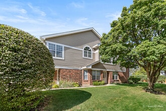 Building Photo - 522 W Happfield Dr