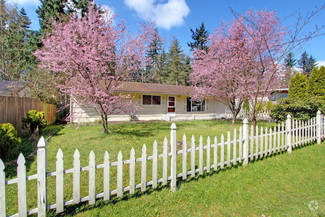 Building Photo - 30819 8th Ave SW