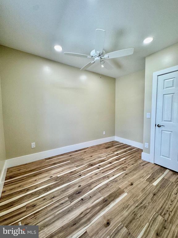 Foto del edificio - 1505 Belmont Ave