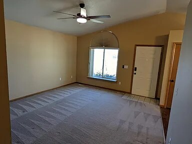 Foto del edificio - 191 Calabria Dr