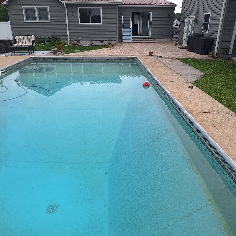 Foto principal - 5017 Halltown Rd