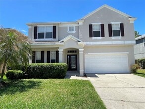 Building Photo - 9978 Bennington Chase Dr