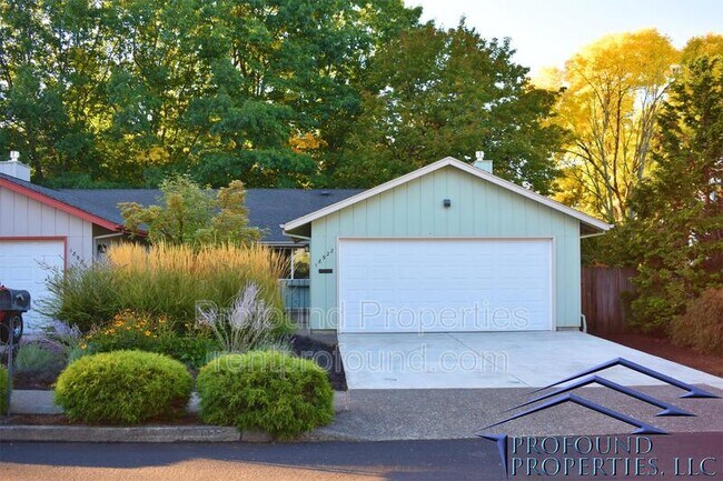 Photo - 18922 NW Nelscott St Apartment