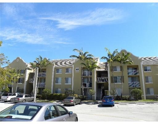 Building Photo - 777 SW 111th Way