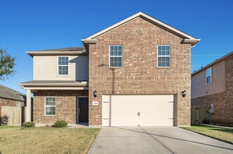 Building Photo - 9439 Grand Spark Dr