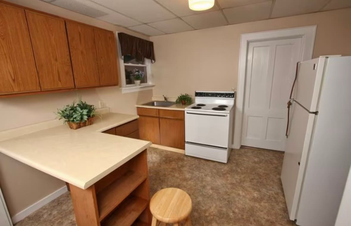 Foto del edificio - 279 Tompkins St