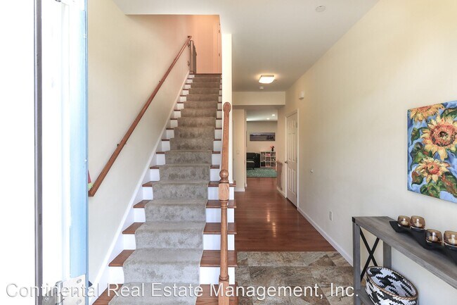 Foto del edificio - 3 br, 3.5 bath House - 222 Wiltree Court
