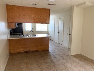 Building Photo - RWEL