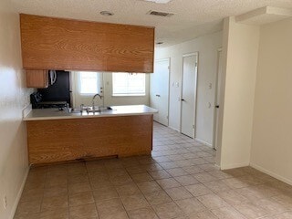 Photo - RWEL Apartment