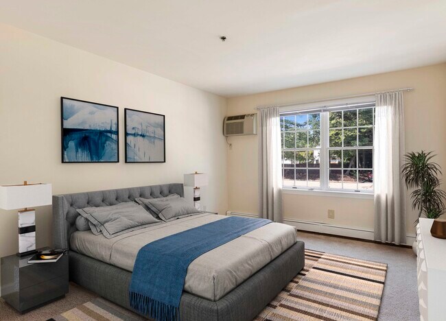 Stanford Court Apartments in Westwood NJ Apartments com Stanford Court Apartments in Westwood NJ Apartments com