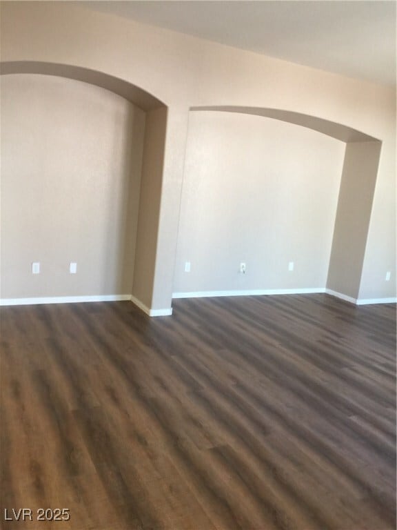 Building Photo - 2282 Red Bud St
