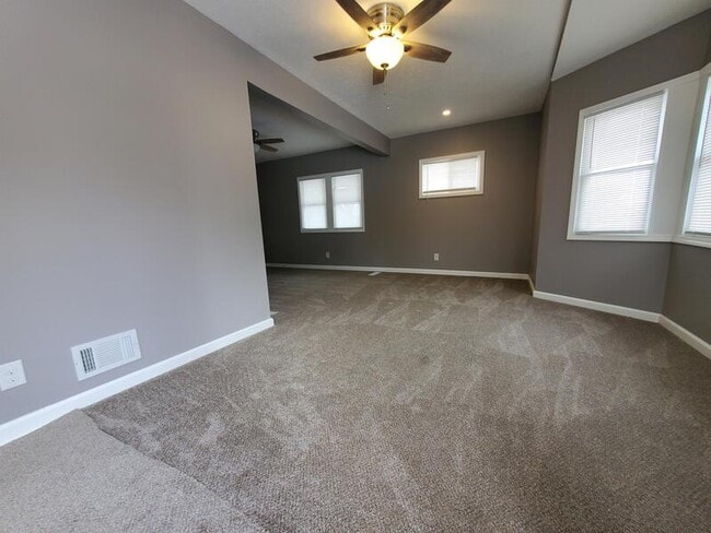 Building Photo - 4227 N 57th St