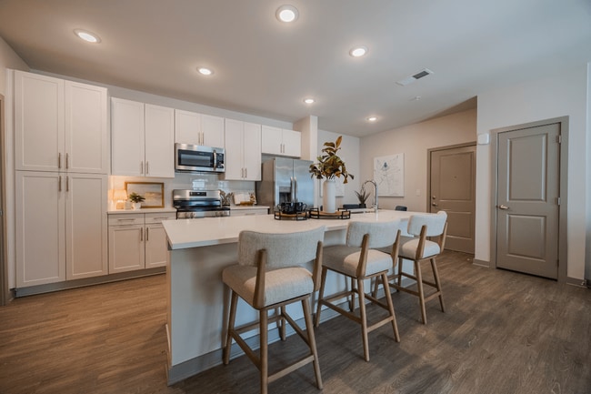 Building Photo - Madison Century Farms