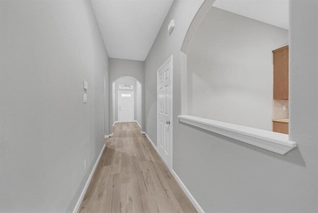 Building Photo - 17827 S White Tail Ct