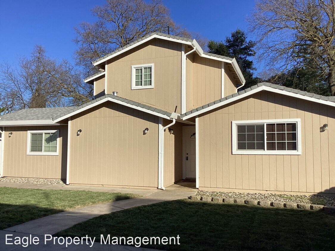 Primary Photo - 3 br, 2 bath House - 10087 Emerald Grove