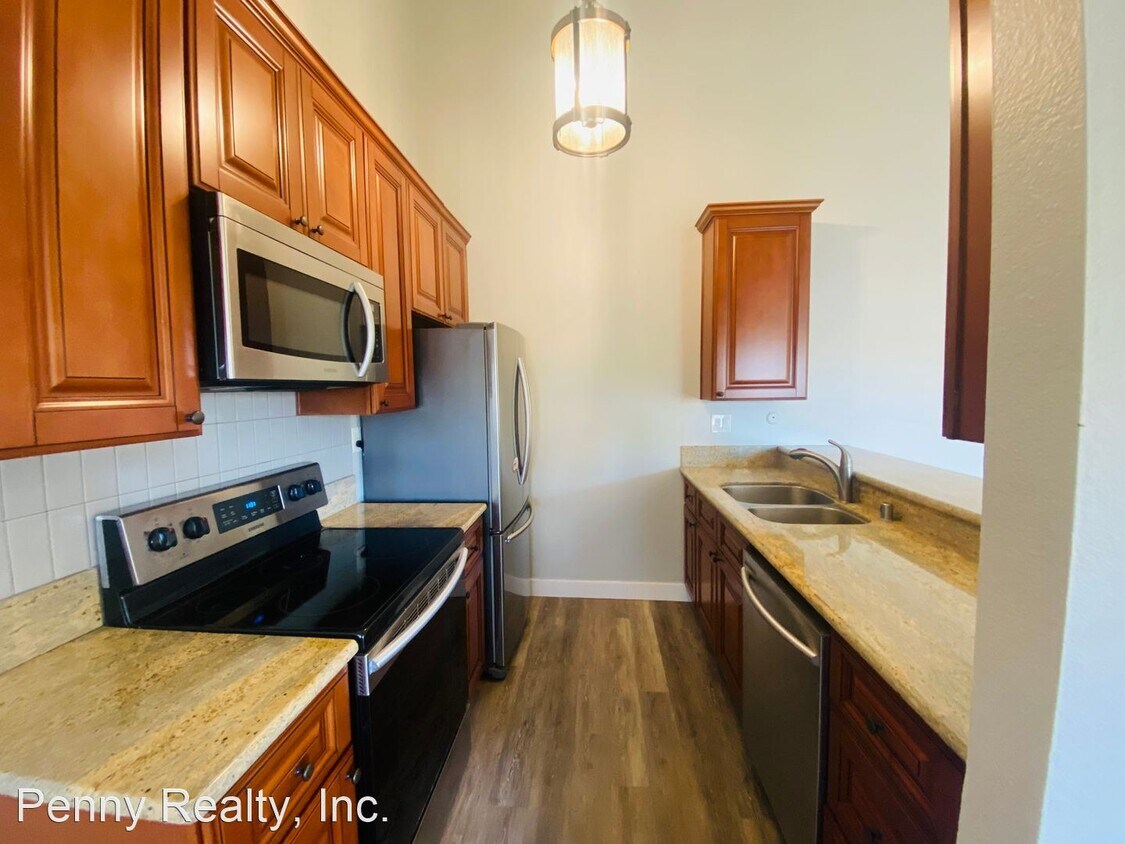 Foto principal - 1 br, 1 bath House - 6210 Agee St. #238