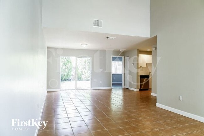 Foto del edificio - 14270 SW 133 Ave