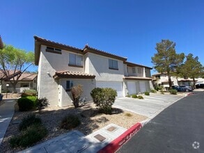 Building Photo - 1213 Allure Dr