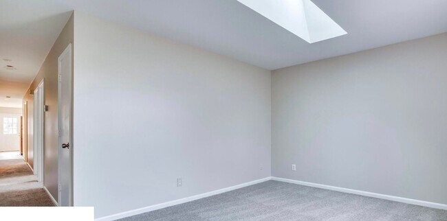 Foto del edificio - 2BR/1BA Apartment For Rent Near NuLu!
