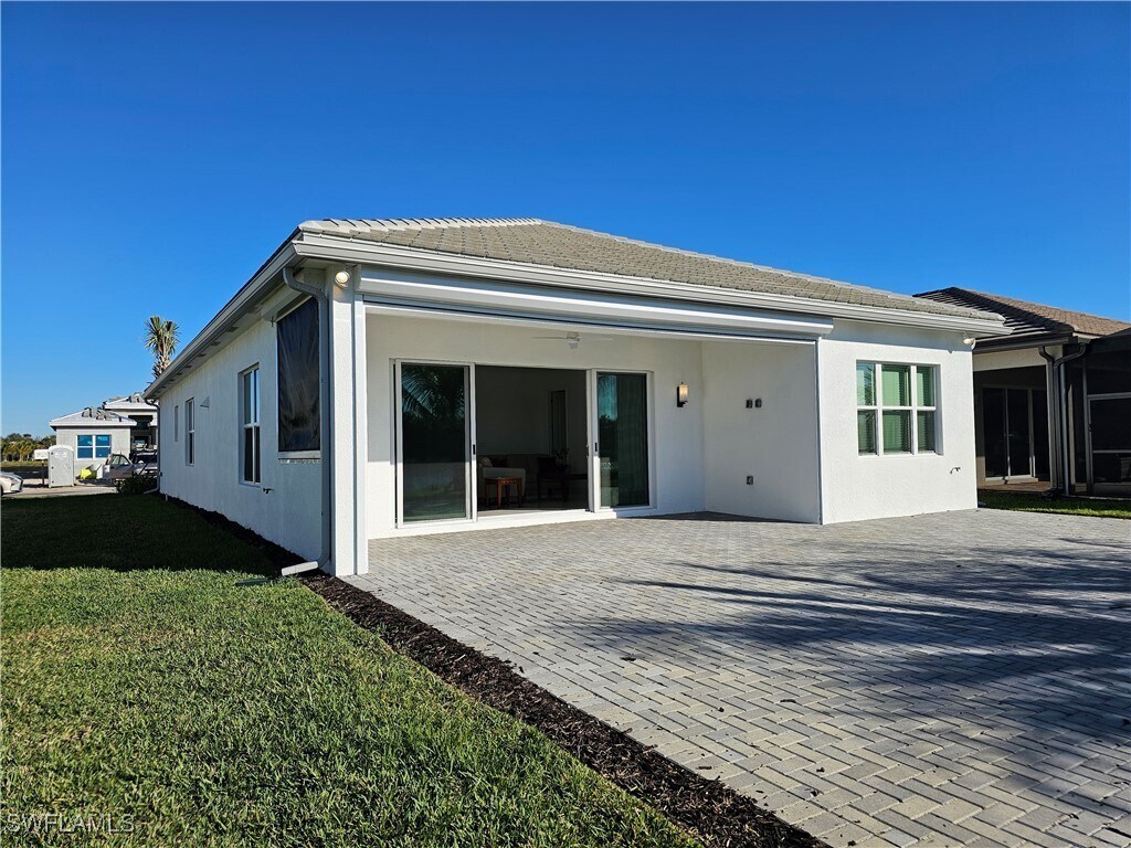 Foto del edificio - 12439 Purple Ficus Wy