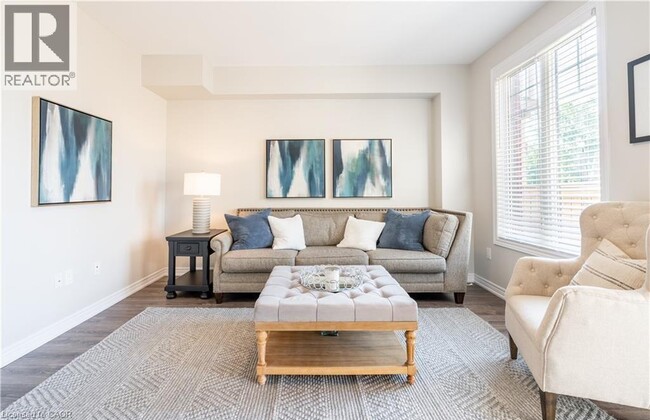 Building Photo - 15 Pierre Trudeau Ln