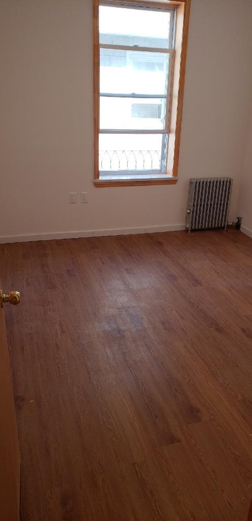 Building Photo - 2464 64th St