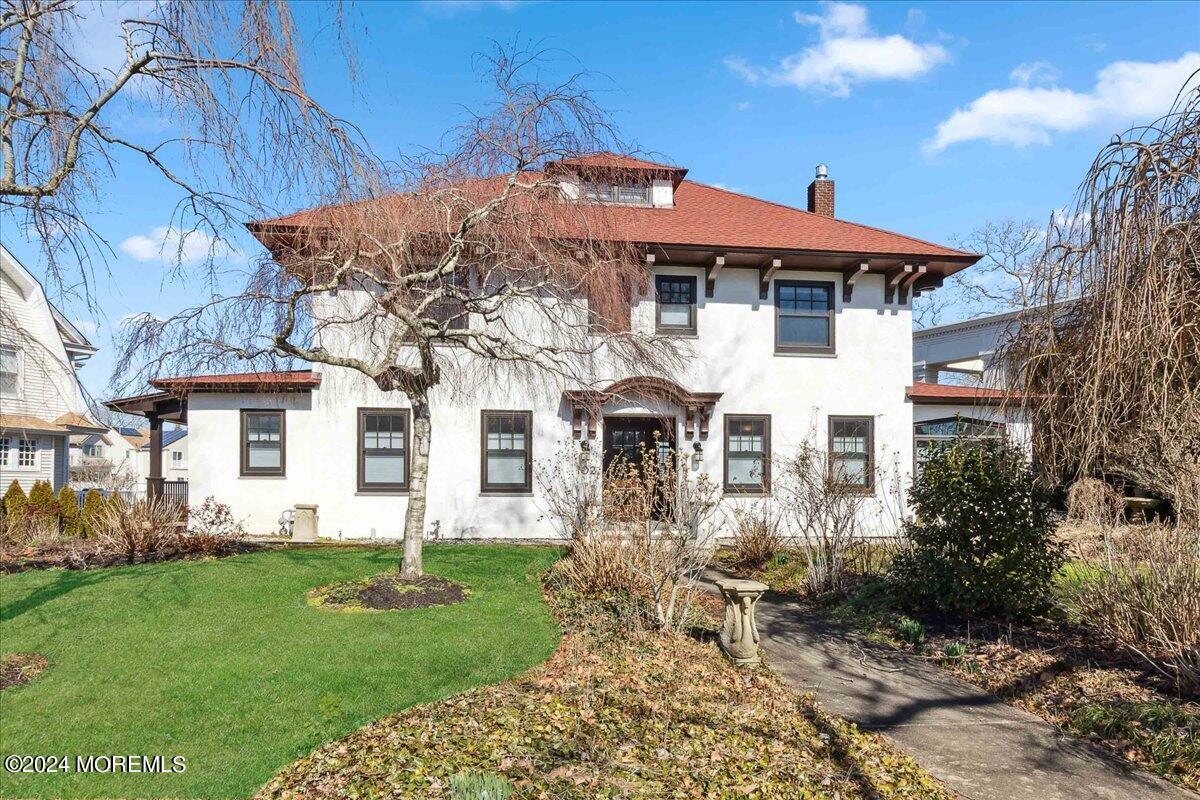 Primary Photo - 102 Inlet Terrace
