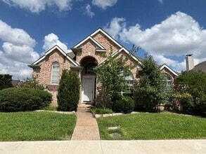 Building Photo - 8648 Mill Creek Rd