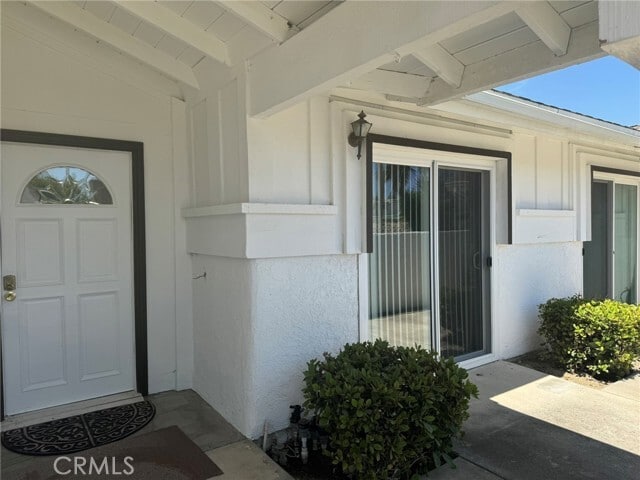 Foto del edificio - 24451 Quintana Dr