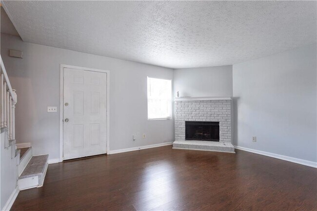 Foto del edificio - 1441 Springleaf Cir SE