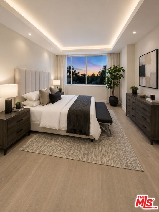 Foto del edificio - 10433 Wilshire Blvd